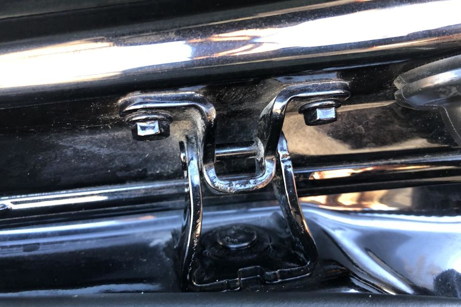 Продам Skoda Scout 2.0 TDI DSG (184 к.с.) 4х4 Ист 2015 года в Житомире