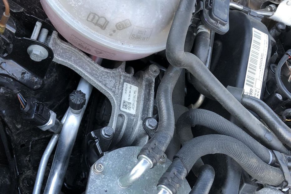 Продам Skoda Scout 2.0 TDI DSG (184 к.с.) 4х4 Ист 2015 года в Житомире