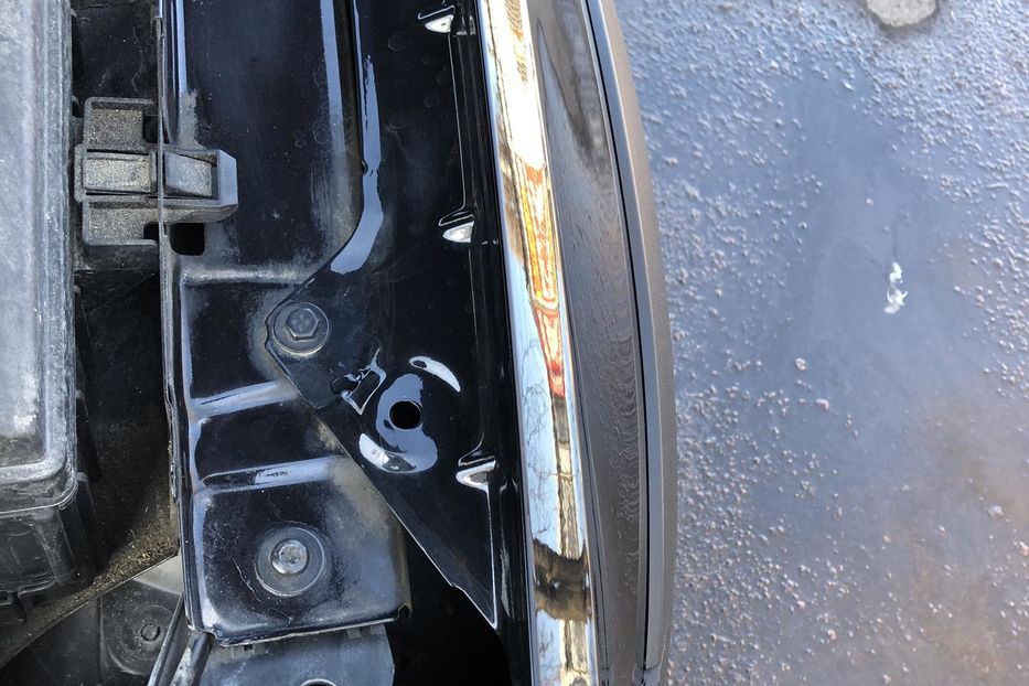 Продам Skoda Scout 2.0 TDI DSG (184 к.с.) 4х4 Ист 2015 года в Житомире