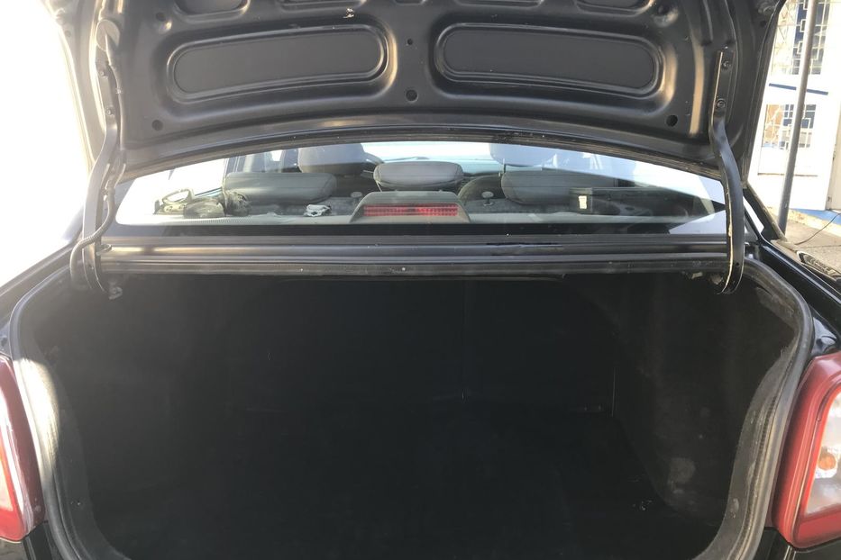 Продам Kia Rio 2 2008 года в Ужгороде