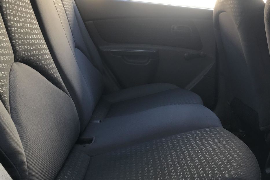 Продам Kia Rio 2 2008 года в Ужгороде