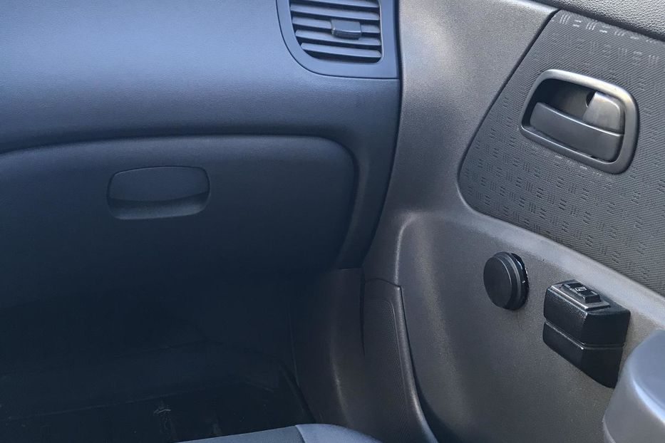 Продам Kia Rio 2 2008 года в Ужгороде