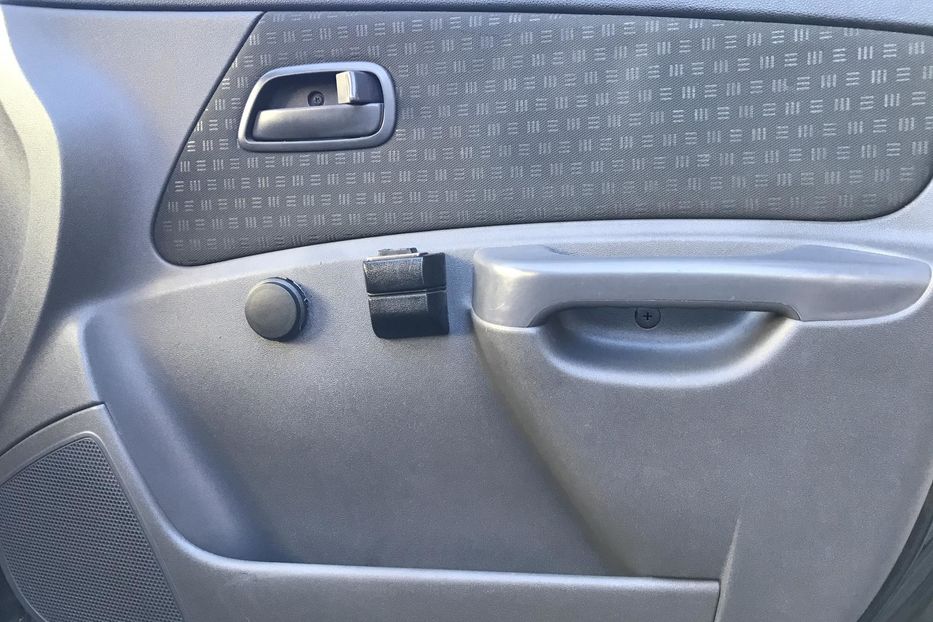 Продам Kia Rio 2 2008 года в Ужгороде