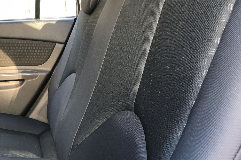 Продам Kia Rio 2 2008 года в Ужгороде