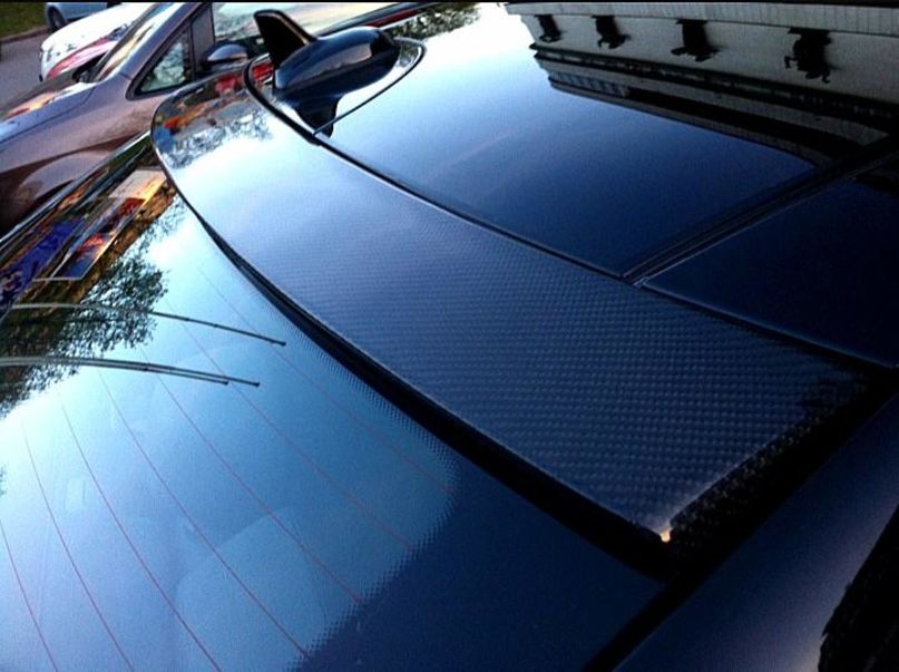 Продам Mercedes-Benz C-Class C300 4matic Carbon AMG Edition 2008 года в Киеве