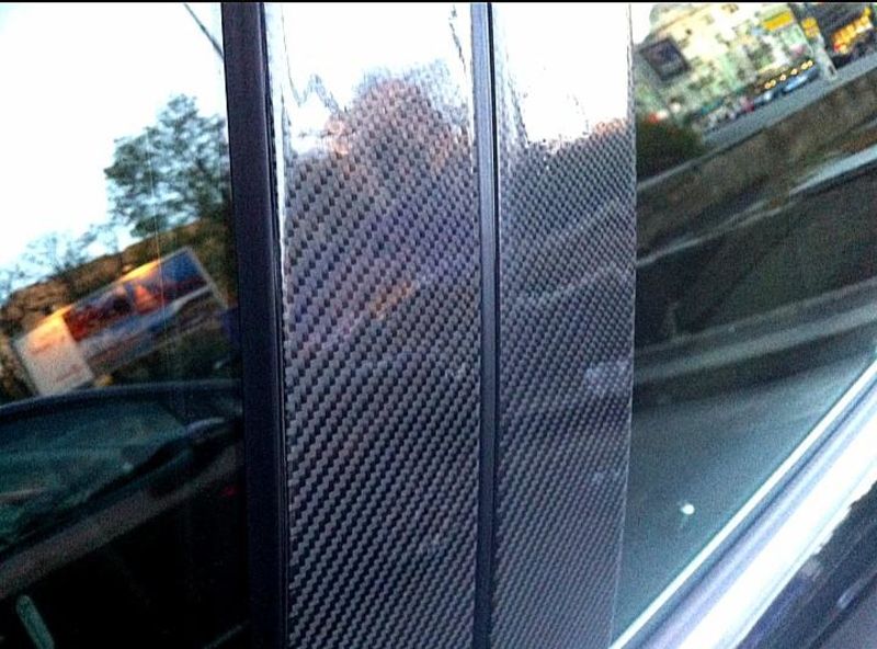 Продам Mercedes-Benz C-Class C300 4matic Carbon AMG Edition 2008 года в Киеве