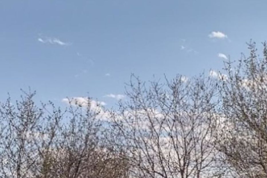 Продам Mercedes-Benz C-Class C300 4matic Carbon AMG Edition 2008 года в Киеве