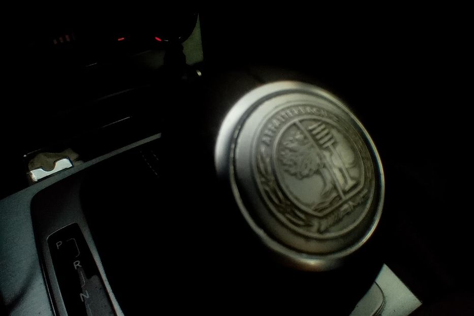 Продам Mercedes-Benz C-Class C300 4matic Carbon AMG Edition 2008 года в Киеве