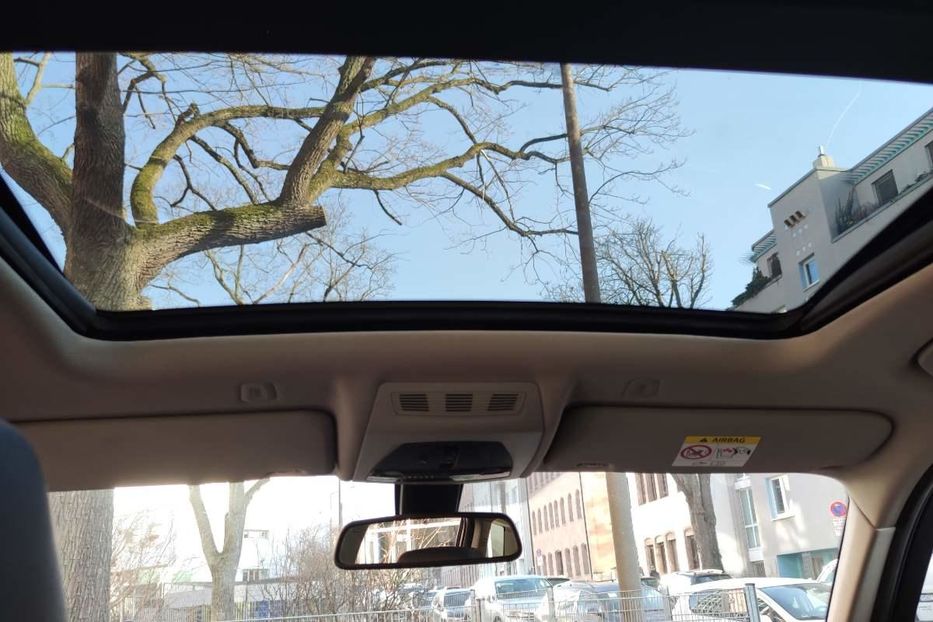 Продам BMW X3 Premium 2015 года в Ужгороде