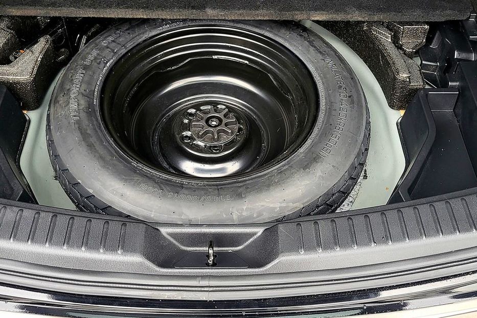 Продам Mazda CX-5 2022 года в Днепре