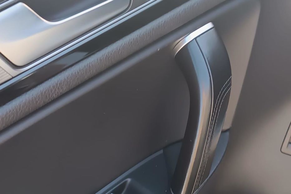 Продам Volkswagen Touareg 2015 года в г. Обухов, Киевская область