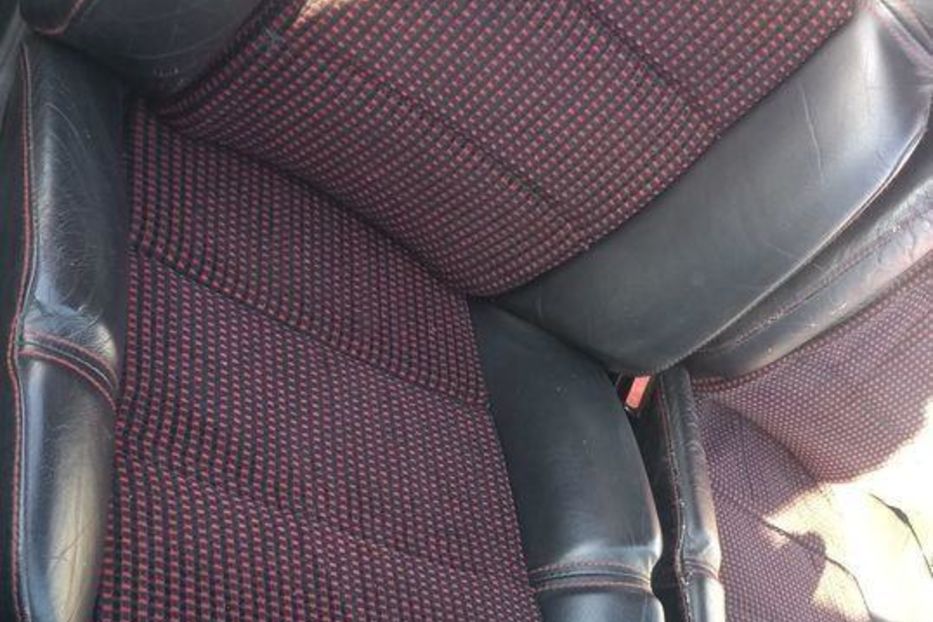 Продам Peugeot 205 дизель 1985 года в Киеве