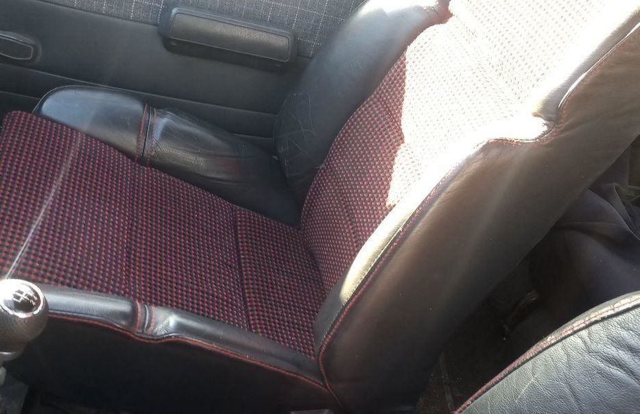 Продам Peugeot 205 пежо~205 1985 года в Киеве