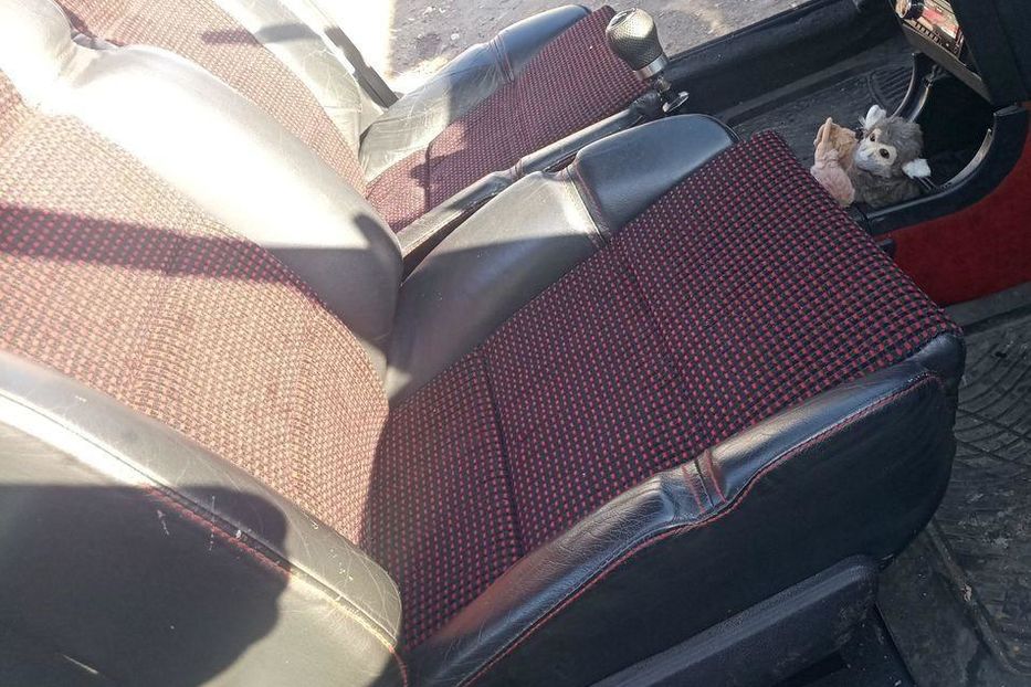 Продам Peugeot 205 пежо~205 1985 года в Киеве