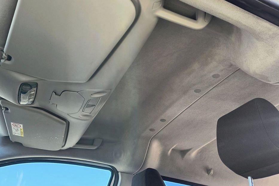 Продам Ford Tourneo Connect пасс. 2013 года в Полтаве