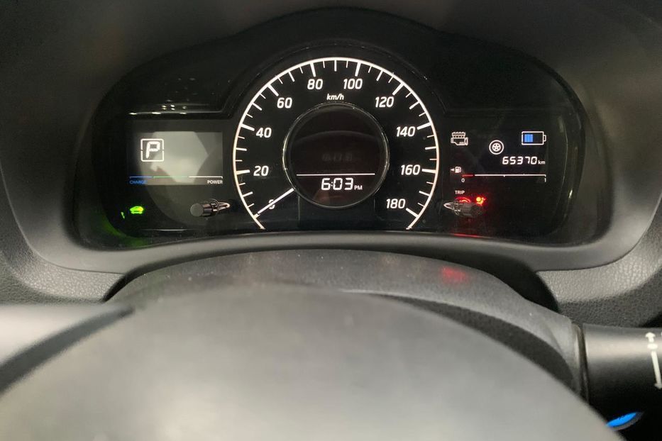 Продам Nissan Note 2019 года в Киеве