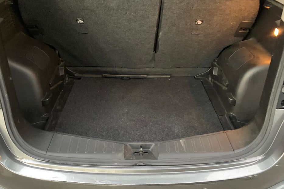 Продам Nissan Note 2019 года в Киеве