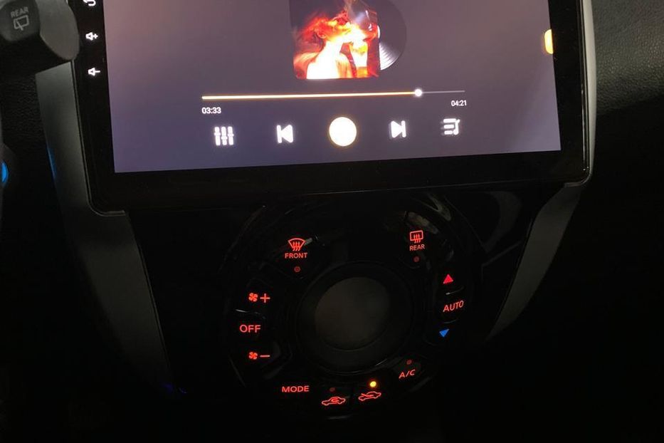 Продам Nissan Note 2019 года в Киеве