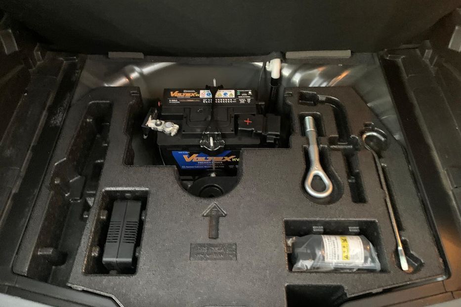 Продам Nissan Note 2019 года в Киеве