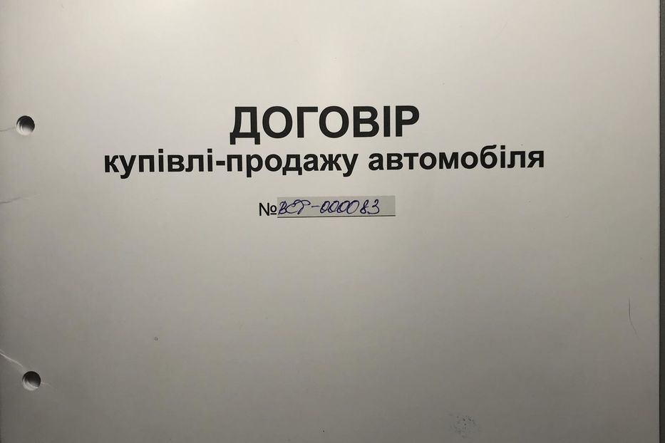 Продам Volvo XC60 2.0 дизель D3 (150 к.с.)  2016 года в Киеве