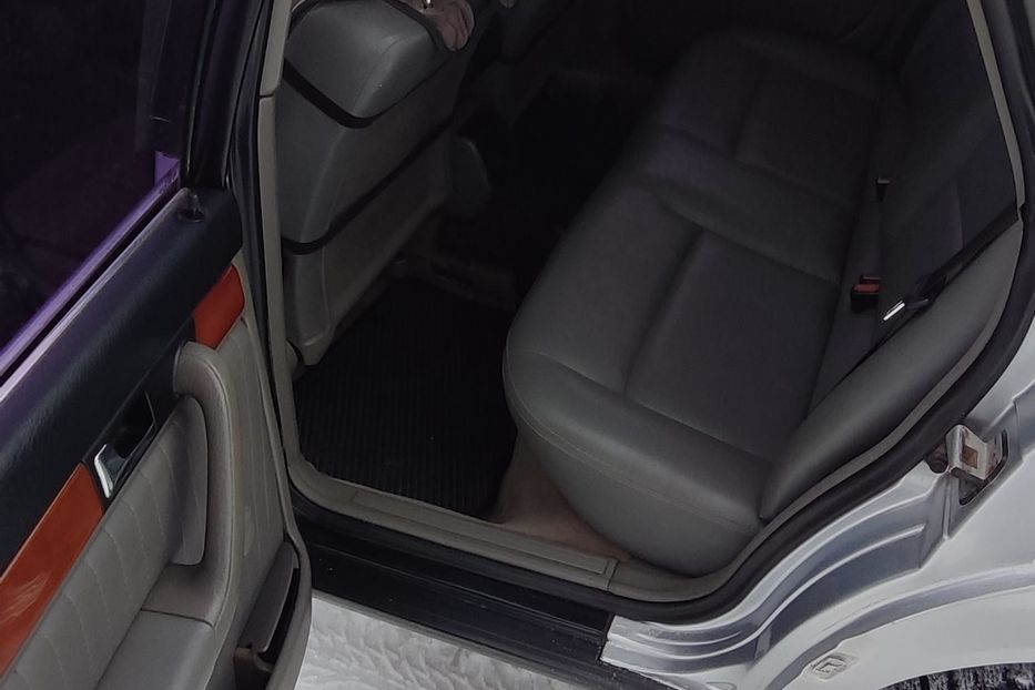 Продам Audi 100 С4 1991 года в г. Монастырище, Черкасская область