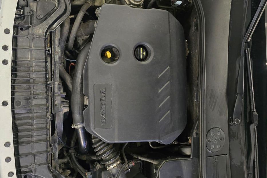 Продам Volvo S60 2015 года в Житомире