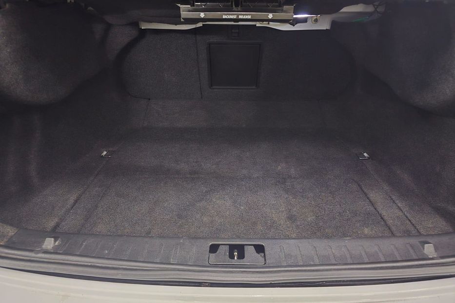 Продам Volvo S60 2015 года в Житомире