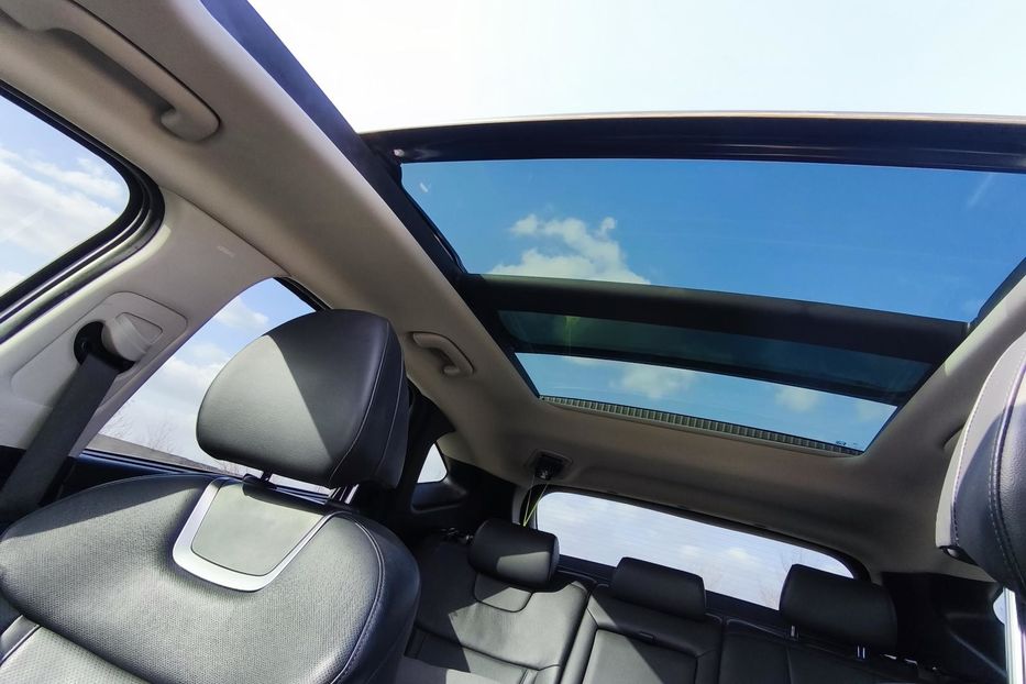 Продам Hyundai Tucson TOP Plus  2021 года в Запорожье