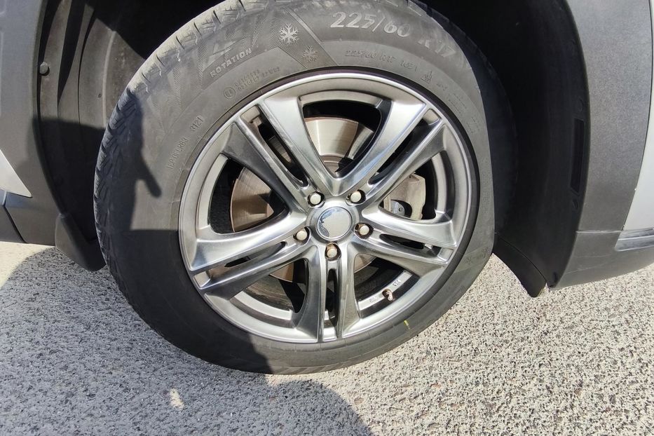 Продам Hyundai Tucson TOP Plus  2021 года в Запорожье