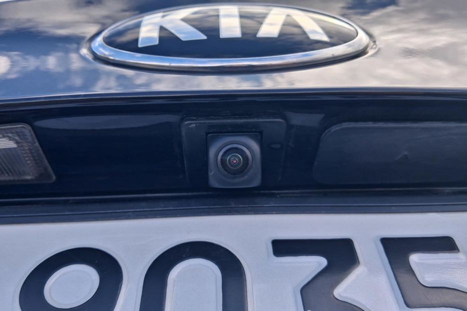 Продам Kia Forte 2017 года в Кропивницком