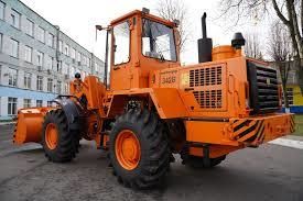 Продам Трактор Уралец амкодор 2019 года в Николаеве