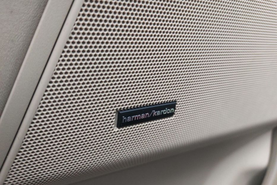 Продам Land Rover Range Rover Sport Автомат 2011 года в Киеве