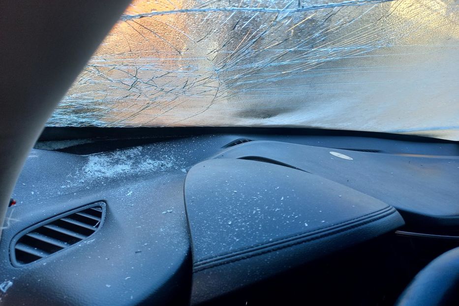 Продам Mitsubishi Outlander 2017 года в Харькове