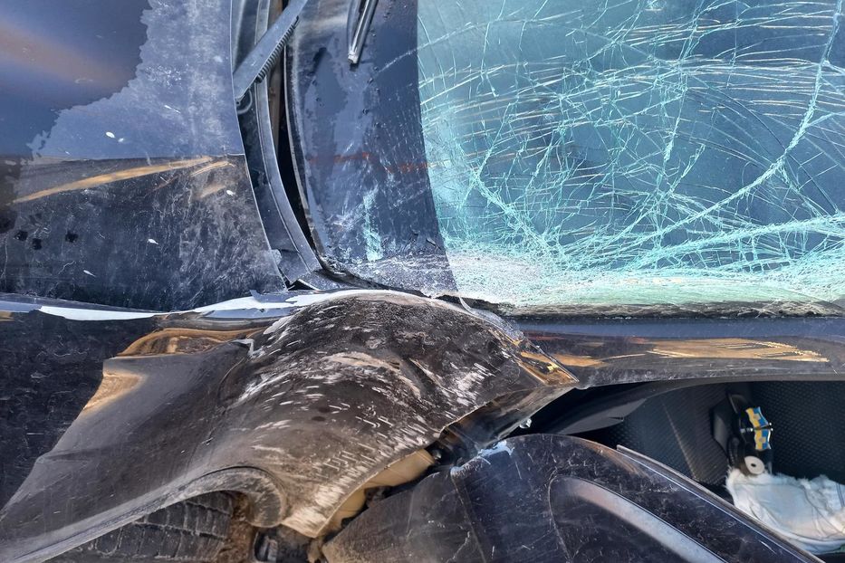 Продам Mitsubishi Outlander 2017 года в Харькове