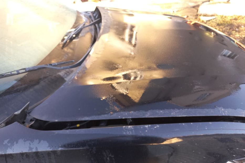 Продам Mitsubishi Outlander 2017 года в Харькове