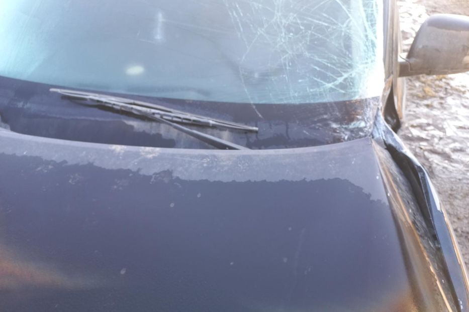 Продам Mitsubishi Outlander 2017 года в Харькове