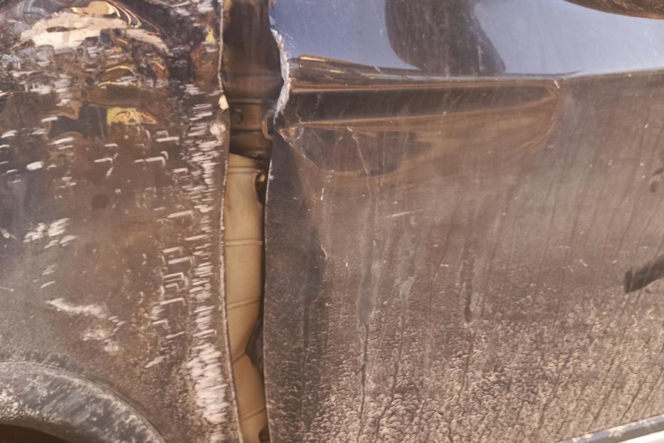 Продам Mitsubishi Outlander 2017 года в Харькове