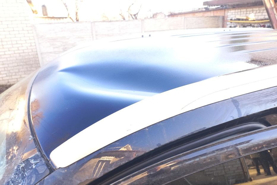 Продам Mitsubishi Outlander 2017 года в Харькове