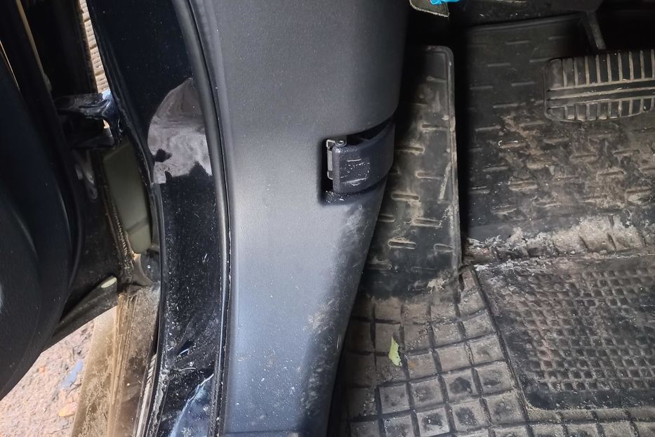 Продам Mitsubishi Outlander 2017 года в Харькове