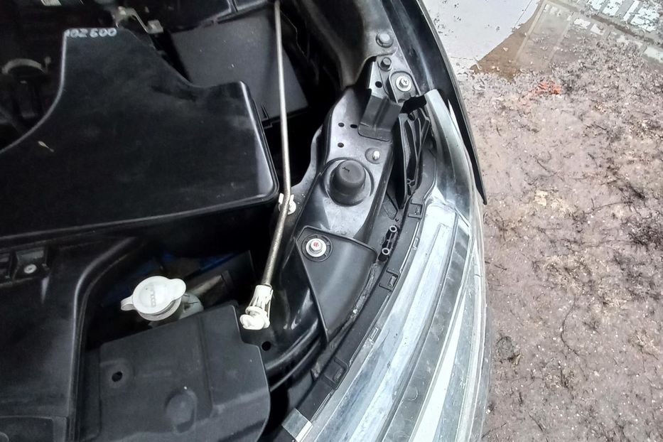 Продам Mitsubishi Outlander 2017 года в Харькове