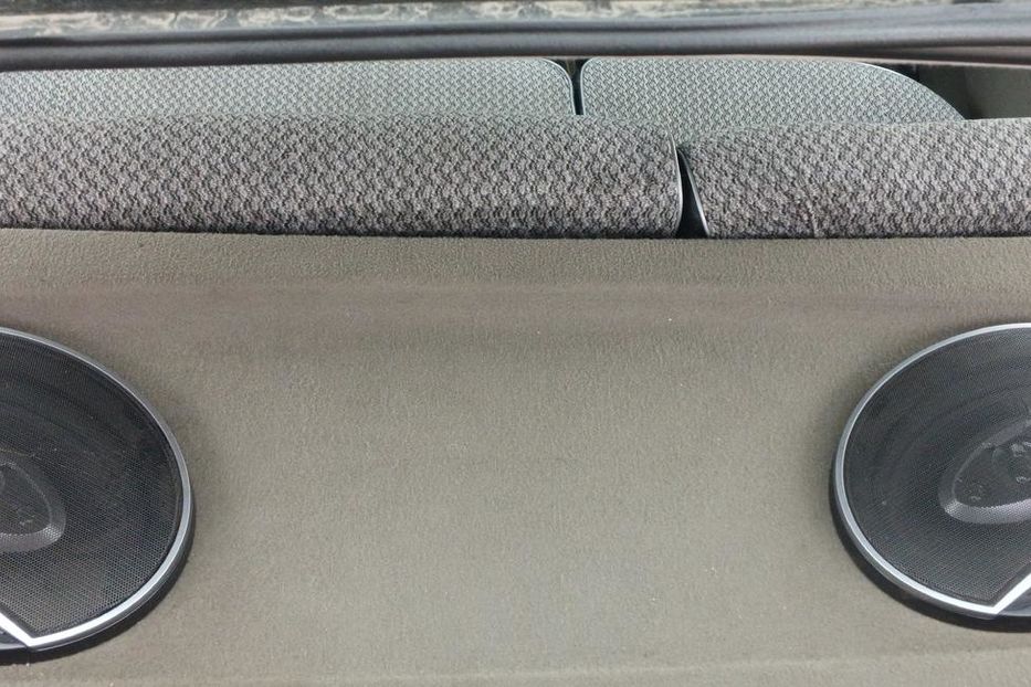 Продам ВАЗ 1117 2008 года в Днепре