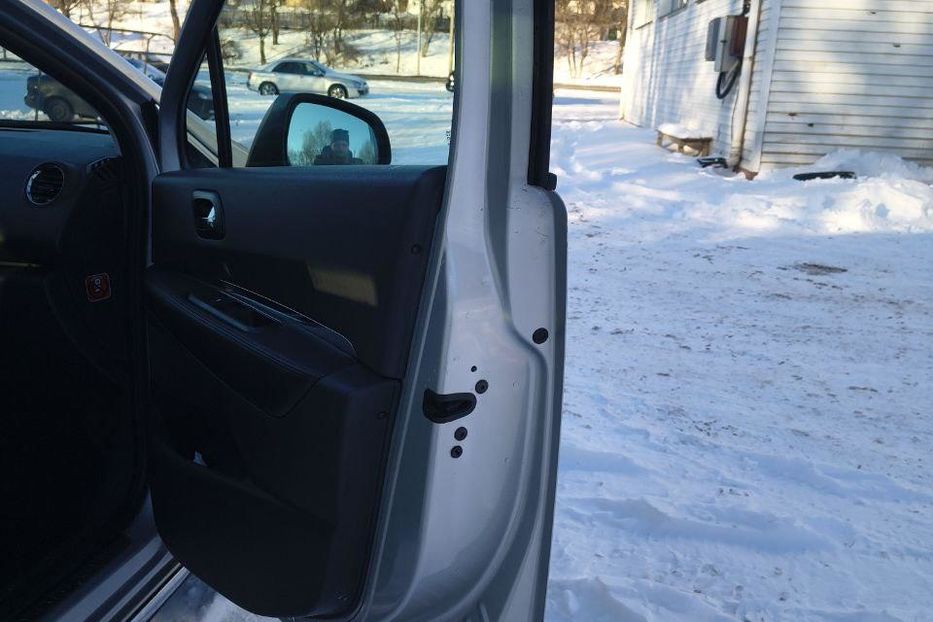 Продам Peugeot 3008 2013 года в Киеве