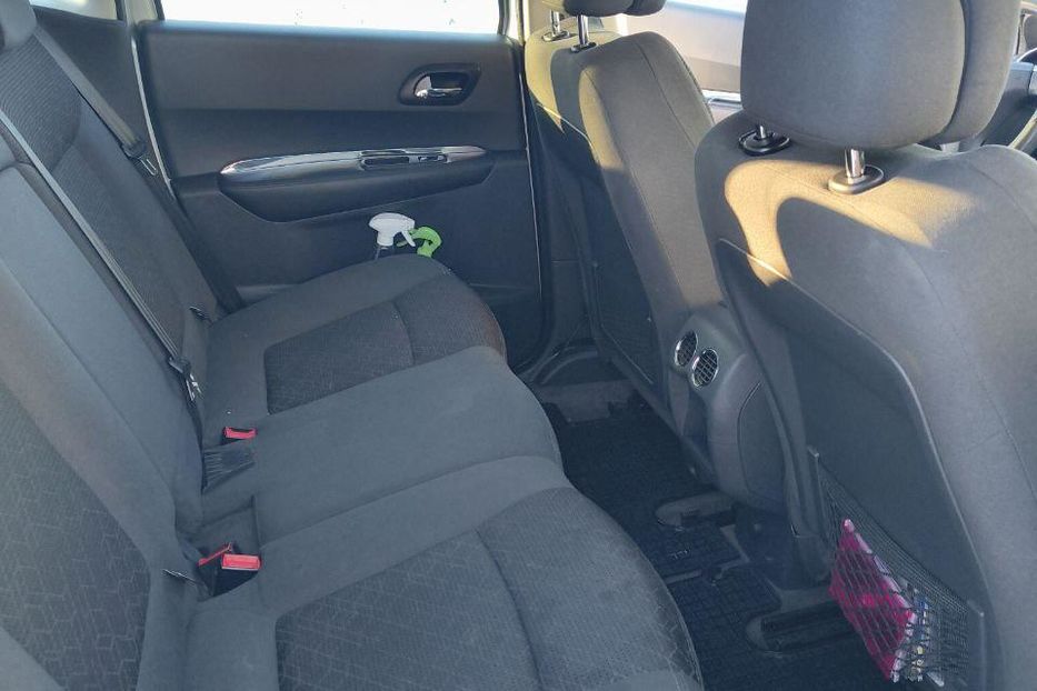 Продам Peugeot 3008 2013 года в Киеве