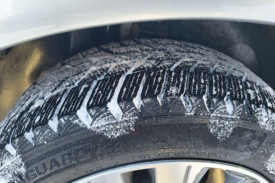 Продам Peugeot 3008 2013 года в Киеве