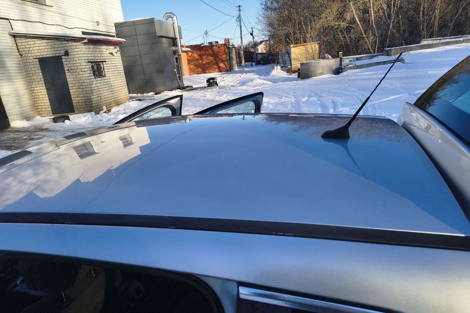 Продам Peugeot 3008 2013 года в Киеве