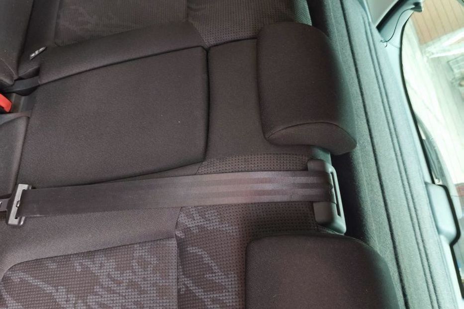 Продам Peugeot 3008 2009 года в Ровно