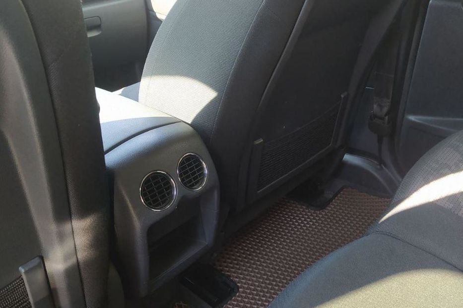 Продам Peugeot 3008 2009 года в Ровно