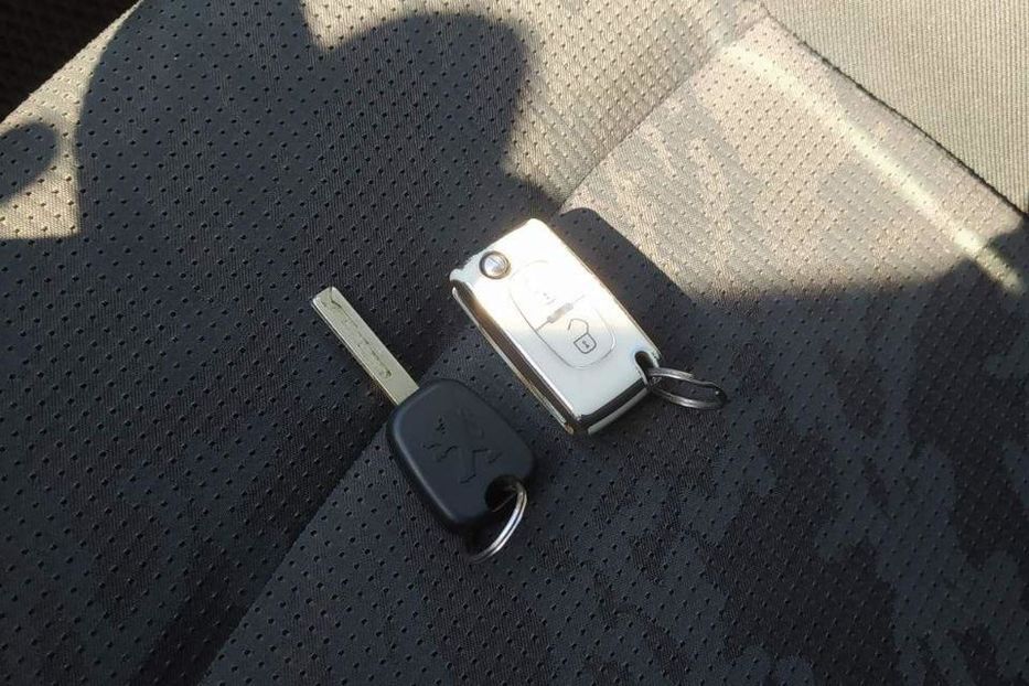 Продам Peugeot 3008 2009 года в Ровно