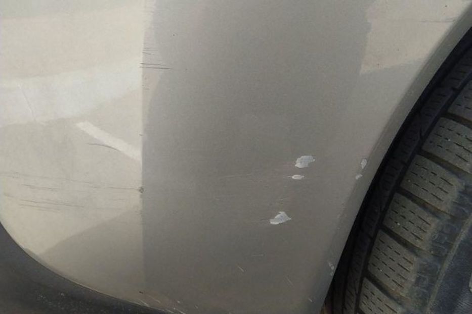 Продам Peugeot 3008 2009 года в Ровно