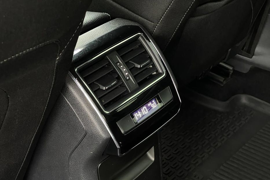 Продам Skoda Superb 2017 года в Киеве